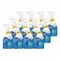 Clorox Cleaners & Detergents, 32 oz. Trigger Spray Bottle, Unscented, 12 PK 01698 - alternate 4